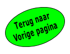 Terug naar
Vorige pagina