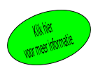 Klik hier
voor meer informatie