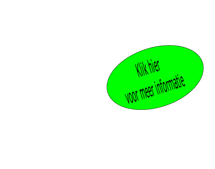Klik hier
voor meer informatie
