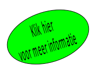 Klik hier
voor meer informatie