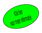 Klik hier
voor meer informatie