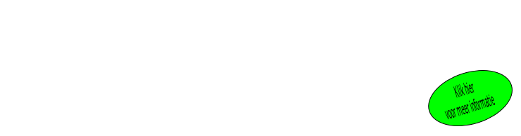 Klik hier
voor meer informatie